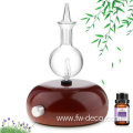wholesale colored Essential Oil Glass Bottle